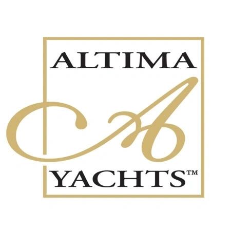 Altima logo