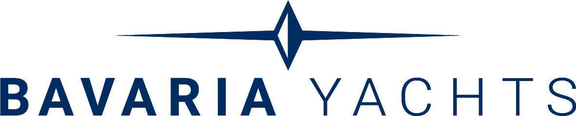 Bavaria logo