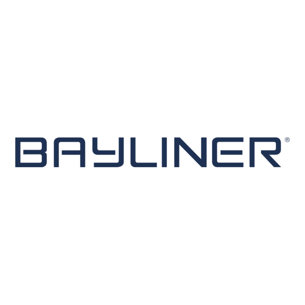 Bayliner logo