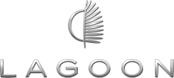 Lagoon logo
