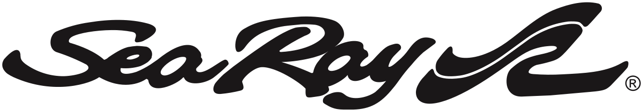 Sea Ray logo