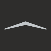 Azimut icon