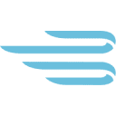 Bayliner icon