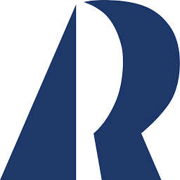 Hallberg-Rassy icon