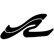 Sea Ray icon