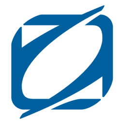 Zodiac icon