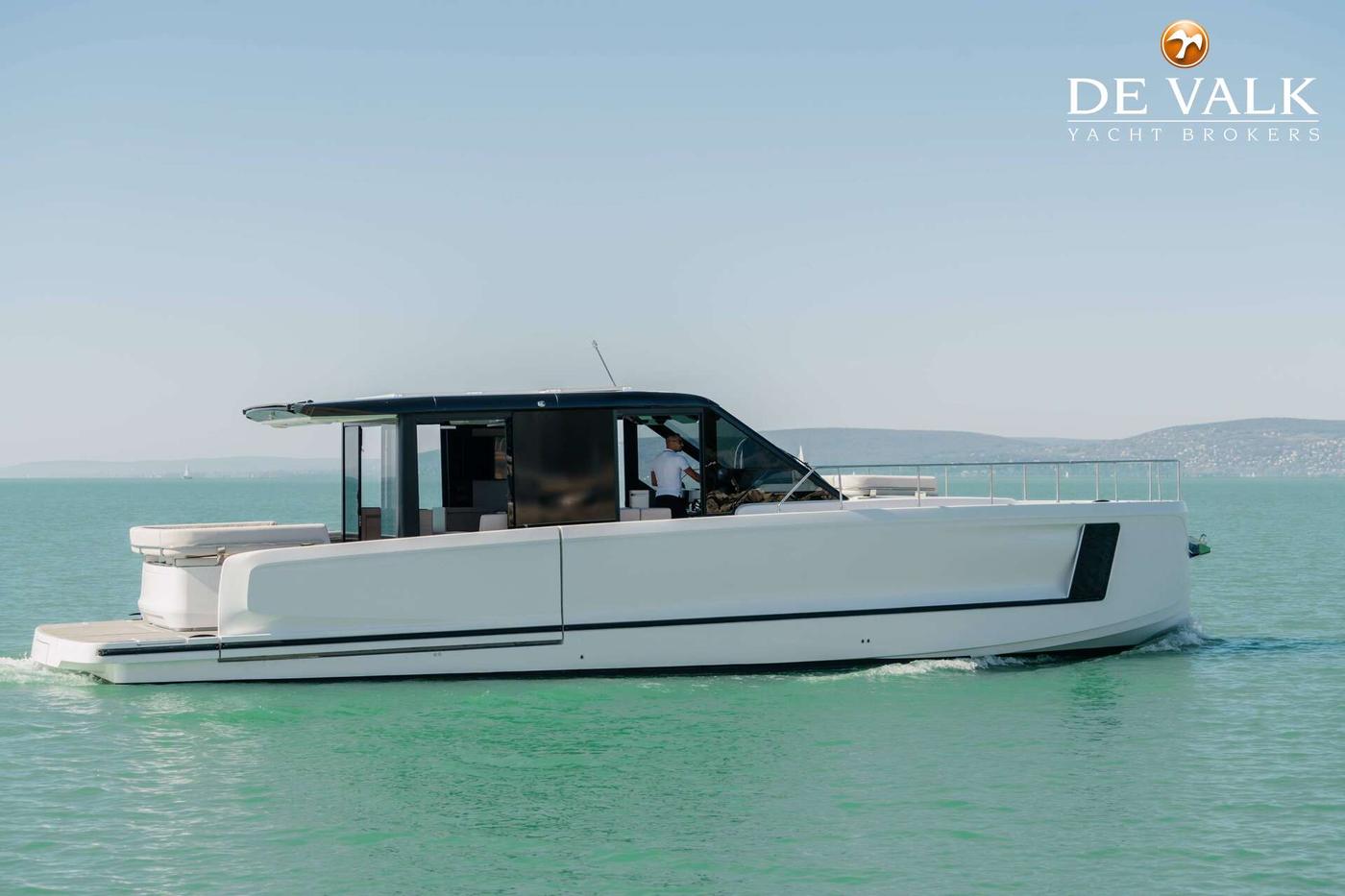 Wia 520 HT — Billede 1