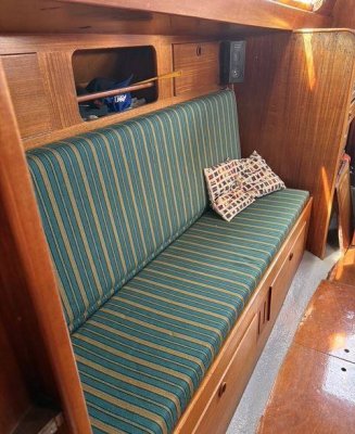Vindö 40 — Billede 6