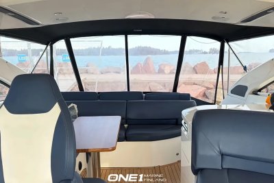 Princess V45 — Photo 7