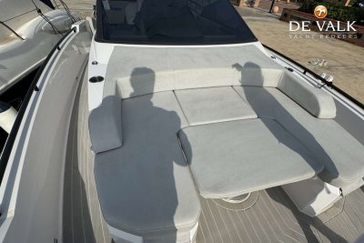 Rio Yachts Daytona 35 — Photo 9