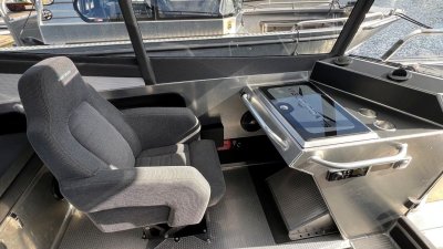 Viggo C8 — Billede 10