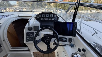 Bavaria 35 SPORT — Billede 9