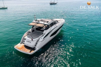 Princess V50 — Photo 5