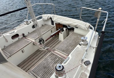 Bandholm 33 — Billede 11