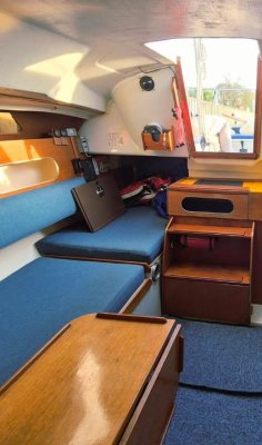 Maxi 84 — Bilde 7