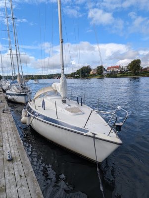 Maxi 84 — Bilde 2