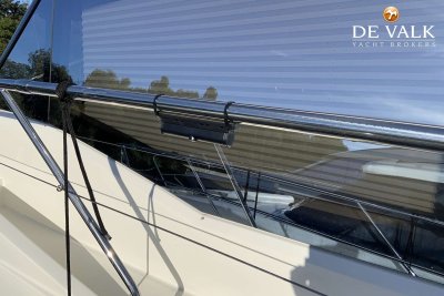 Prestige 460S — Billede 12