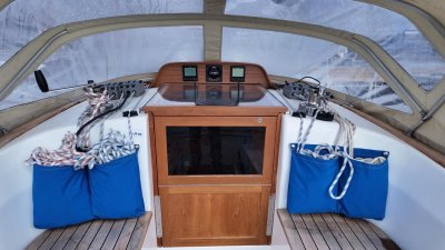 Linjett 35 — Billede 5