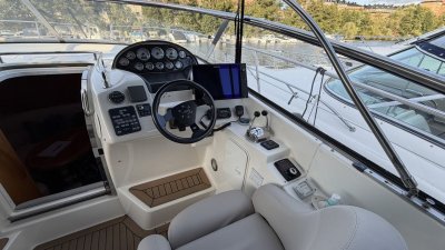 Bavaria 35 SPORT — Billede 8