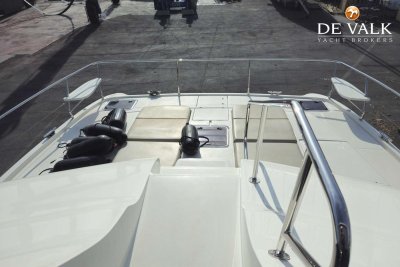 Aquila 42 — Billede 3