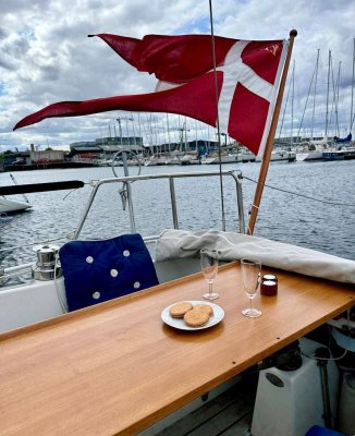 Bandholm 33 — Billede 6