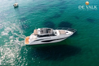 Princess V50 — Photo 12