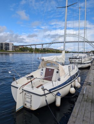 Maxi 84 — Bilde 3