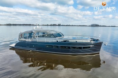 Boarncruiser 42 Lounge — Bilde 2