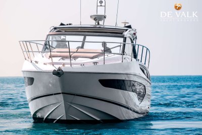 Princess V50 — Photo 3