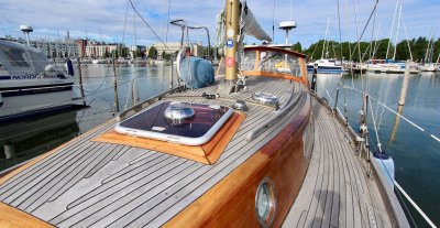 Vindö 50 — Billede 6