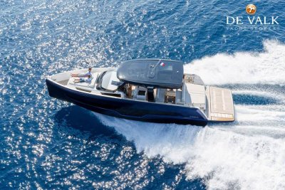 Fjord 41 XL — Photo 8
