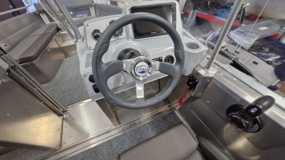 Linder ARKIP 530 BR — Bilde 4