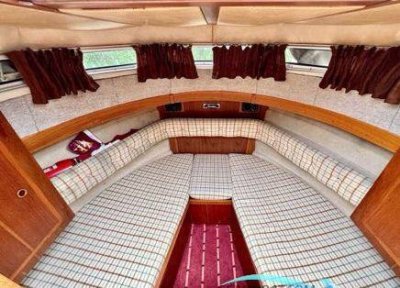 Marex 32 Friendship — Billede 12