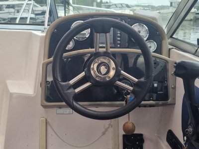 Uttern D55 — Bilde 8