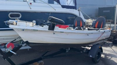 Ryds 405 — Bilde 1