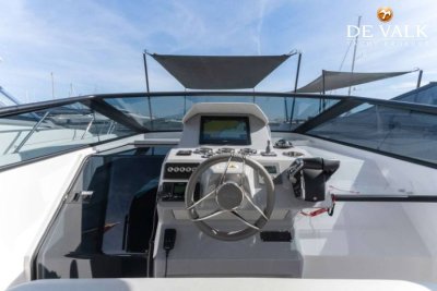Rio Yachts Daytona 35 — Photo 12