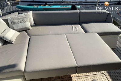 Prestige 460S — Billede 17