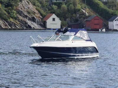 Uttern D55 — Bilde 11