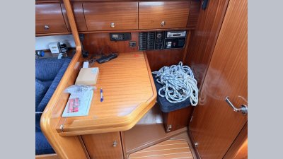 Bavaria 32 — Billede 10