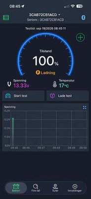 SeaDoo TRIXX 3 UP — Kuva 5