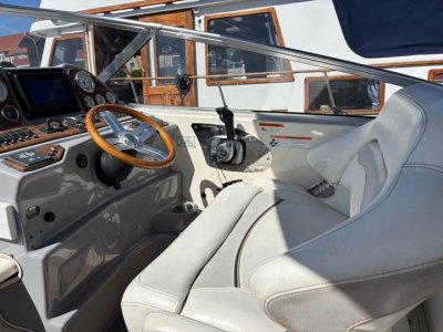 Glastron 289 GS — Bilde 10