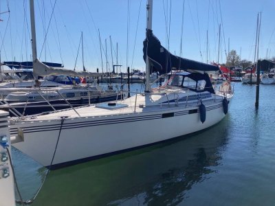 Diva 39 — Bilde 2