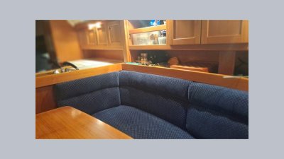 Comfortina 35 — Billede 20