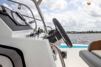 Beneteau Flyer 9 Spacedeck — Kuva 10