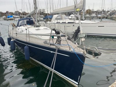 Salona 40 — Bilde 2
