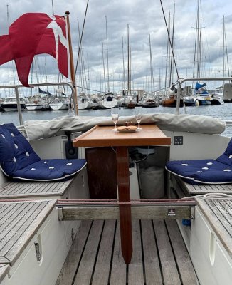 Bandholm 33 — Billede 7