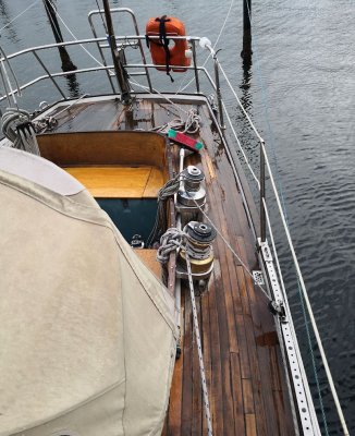 Pedersen & Thuesen Opus 34 — Billede 10