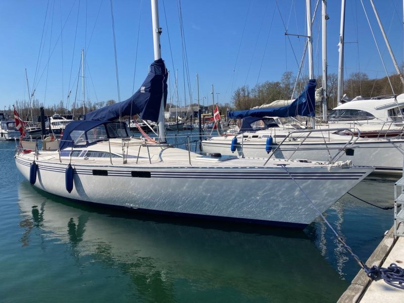 Diva 39