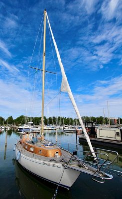 Vindö 50 — Billede 4