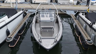 Anytec 530 SP — Bild 4